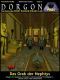 [Söhne des Chaos 24] • [Perry Rhodan - Dorgon 73] • Das Grab der Nephtys